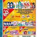 Antevisão Folheto PINGO DOCE lojas Grandes Promoções de 10 a 16 novembro
